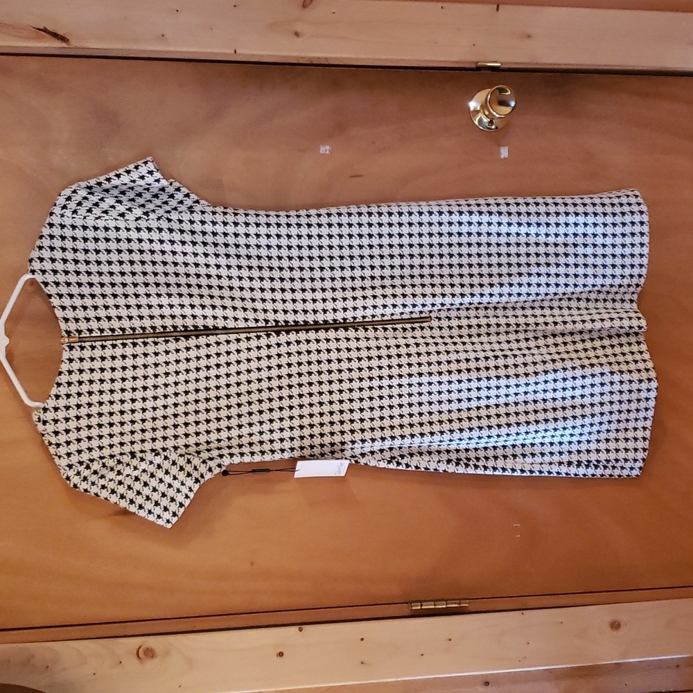 Calvin klein dress - Picture 2 of 3